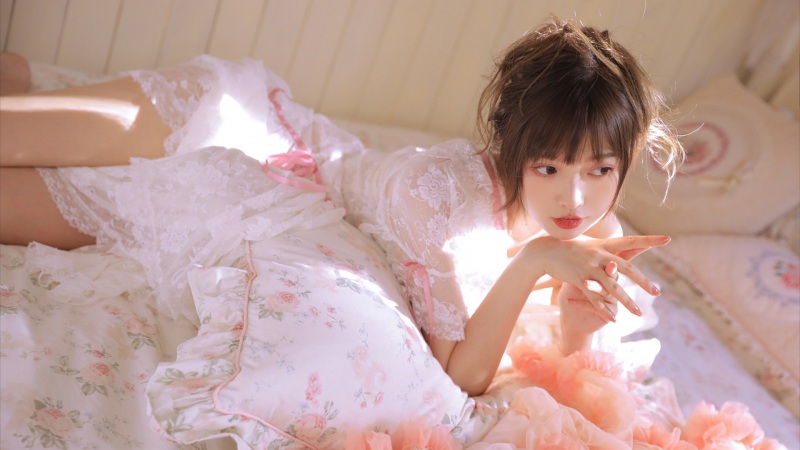 崩坏星穹铁道魈魅寻踪任务怎么做 魈魅寻踪任务攻略分享